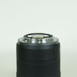 Canon RF24-105mm F4-7.1 IS STM