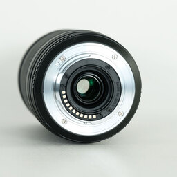 OLYMPUS M.ZUIKO DIGITAL ED 75-300mm F4.8-6.7 II