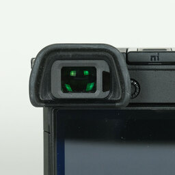 SONY α6300（ILCE-6300）