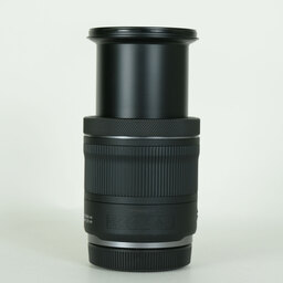 Canon RF24-105mm F4-7.1 IS STM Canon RF24-105mm F4-7.1 IS STM