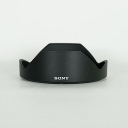 SONY FE 24-50mm F2.8 G SEL2450G