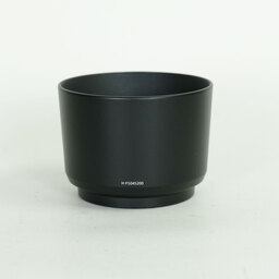 Panasonic LUMIX G VARIO 45-200mm F4.0-F5.6 MEGA O.I.S. H-FS045200