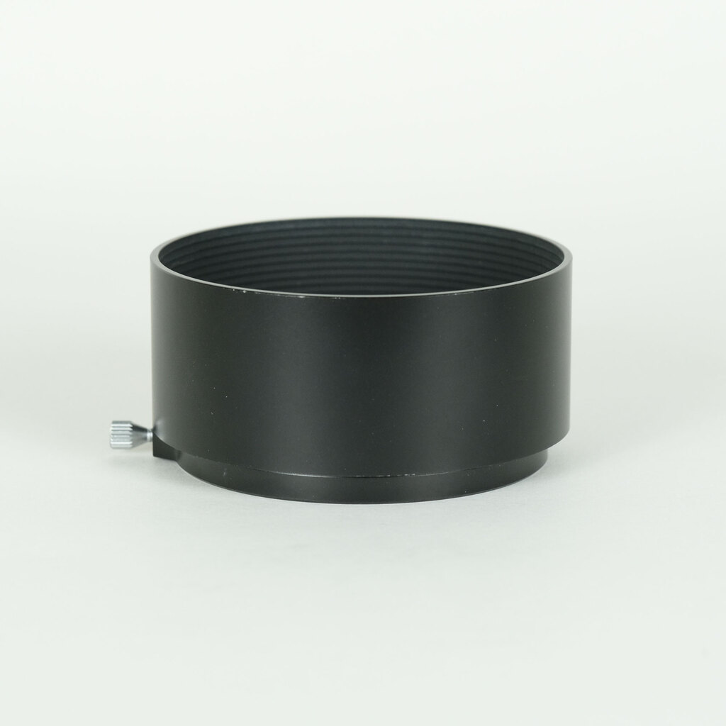 Voigtlander NOKTON 42.5mm F0.95 [マイクロフォーサーズ用]の出品