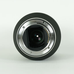 TAMRON 70-180mm F/2.8 Di III VXD (Model A056) [ ソニーE用 ]