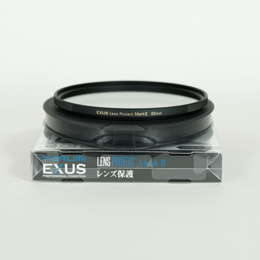 Nikon NIKKOR Z 24-70mm f/2.8 S