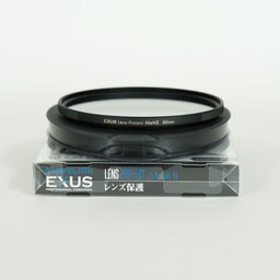 Nikon NIKKOR Z 24-70mm f/2.8 S