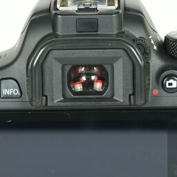 Canon EOS Kiss X7 Canon EOS Kiss X7