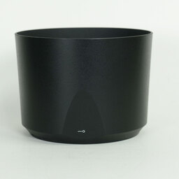 Nikon AF-S NIKKOR 200-500mm f/5.6E ED VR Nikon AF-S NIKKOR 200-500mm f/5.6E ED VR