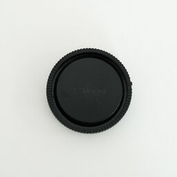 SIGMA 56mm F1.4 DC DN｜Contemporary [ソニーE用]