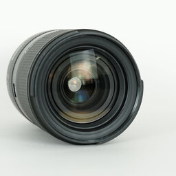 TAMRON 28-200mm F/2.8-5.6 Di III RXD (Model A071) [ソニーE用]