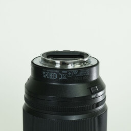 SONY FE 24-70mm F2.8 GM II SEL2470GM2