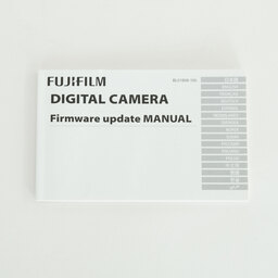 FUJIFILM XF18-55mmF2.8-4 R LM OIS