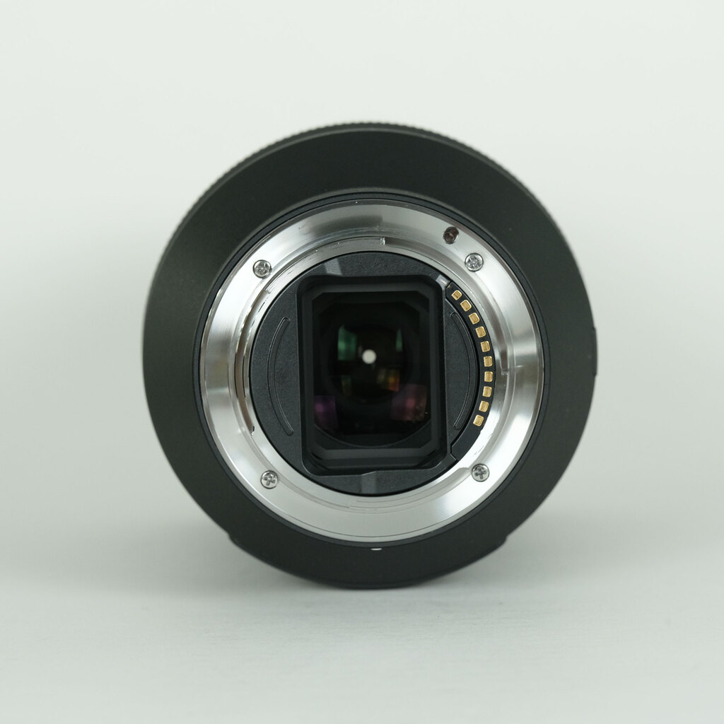 SONY FE 70-300mm F4.5-5.6 G OSS SEL70300Gの出品 | ONE SCENE（ワン