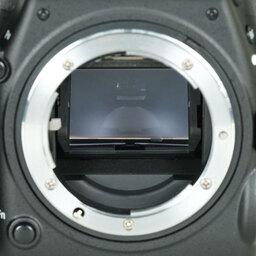 Nikon D750 Nikon D750