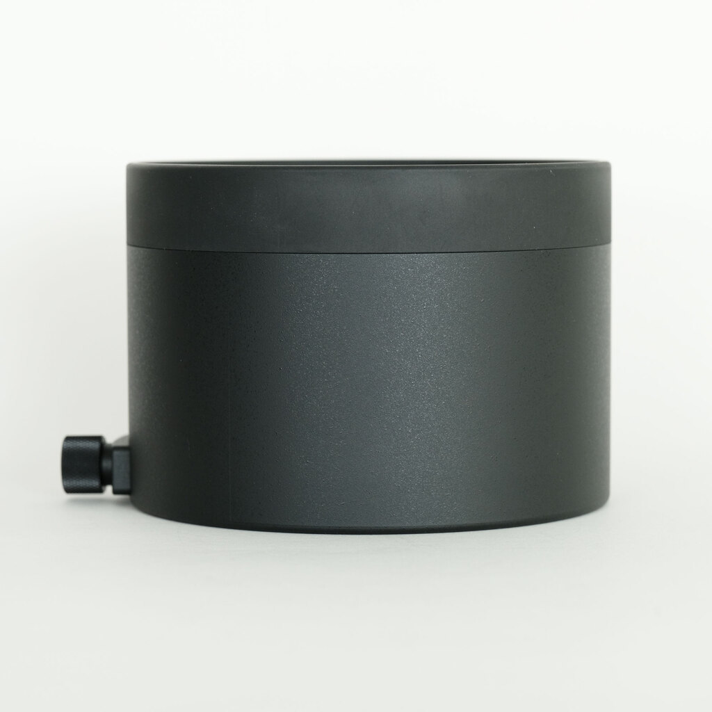 SIGMA 150-600mm F5-6.3 DG DN OS｜Sports [ソニーE用]