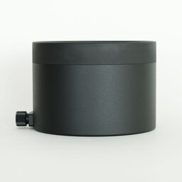 SIGMA 150-600mm F5-6.3 DG DN OS｜Sports [ソニーE用]