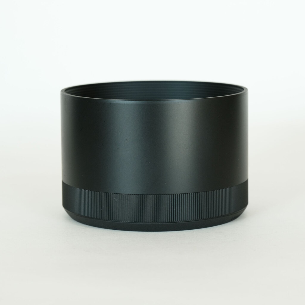 SIGMA 135mm F1.8 DG HSM｜Art [キヤノン用]