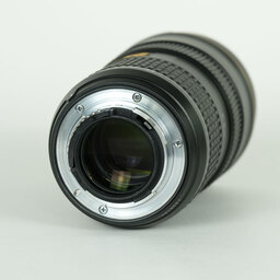 Nikon AF-S NIKKOR 24-70mm f/2.8G ED