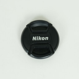 Nikon AF-S NIKKOR 50mm f/1.8G