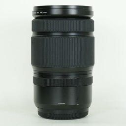 FUJIFILM GF45-100mmF4 R LM OIS WR