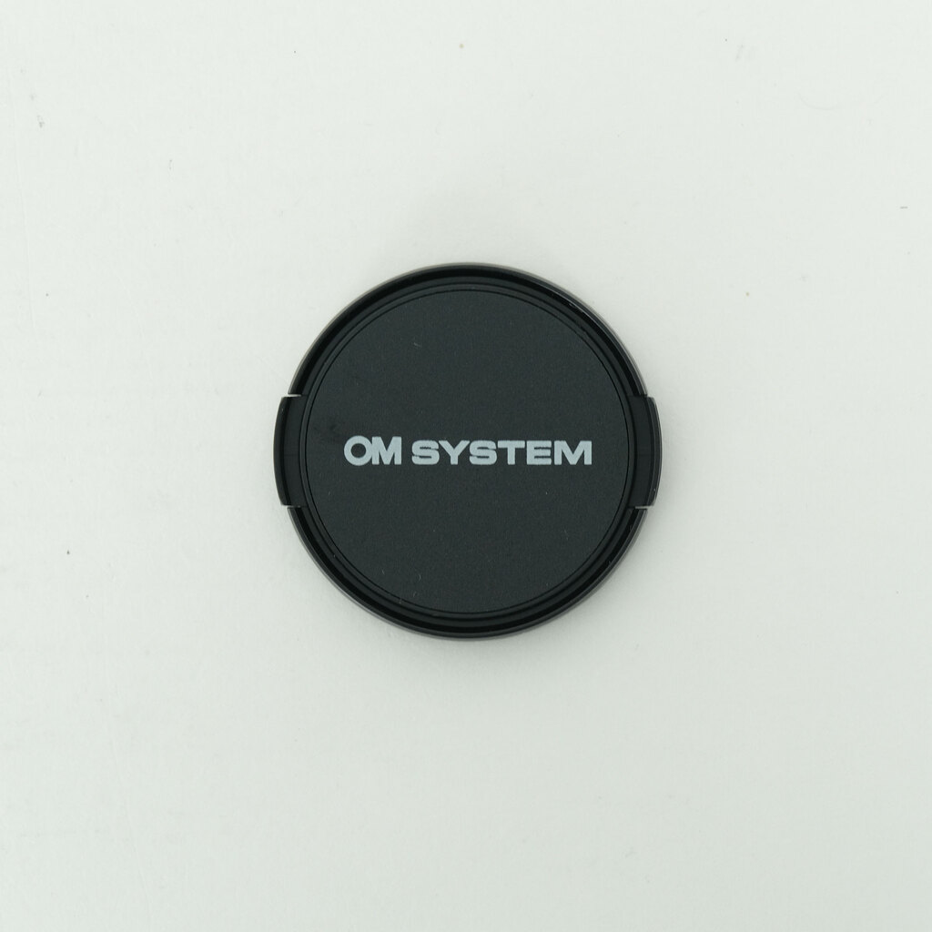 OM SYSTEM M.ZUIKO DIGITAL 25mm F1.8 IIの出品 | ONE SCENE（ワンシーン）