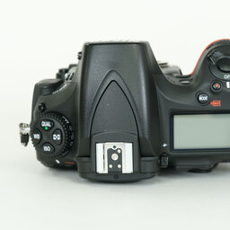 Nikon D810 Nikon D810