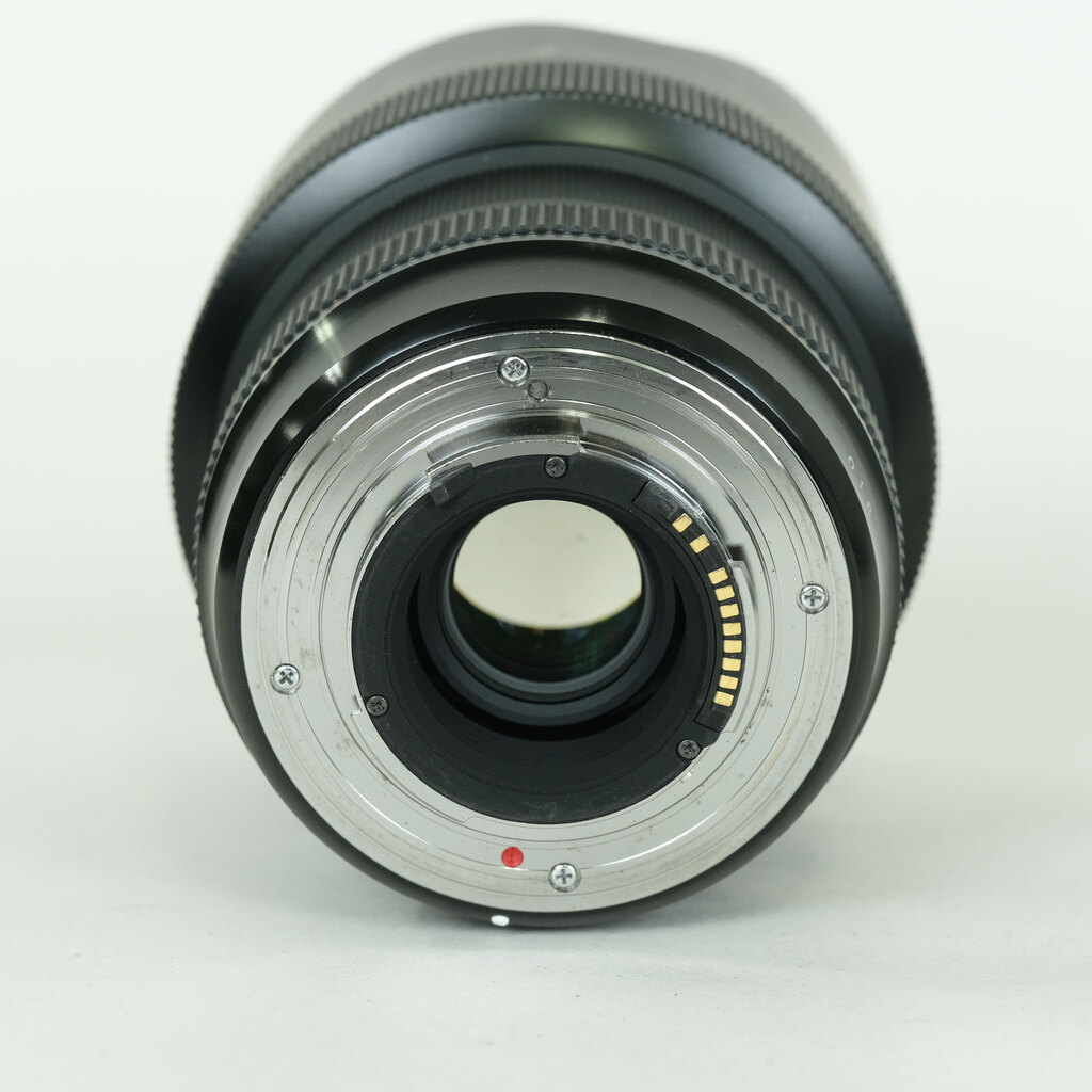 SIGMA Art 14-24mm F2.8 DG HSM  (シグマSA用)
