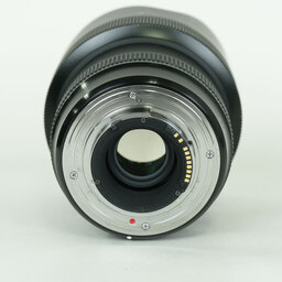 SIGMA Art 14-24mm F2.8 DG HSM  (シグマSA用)