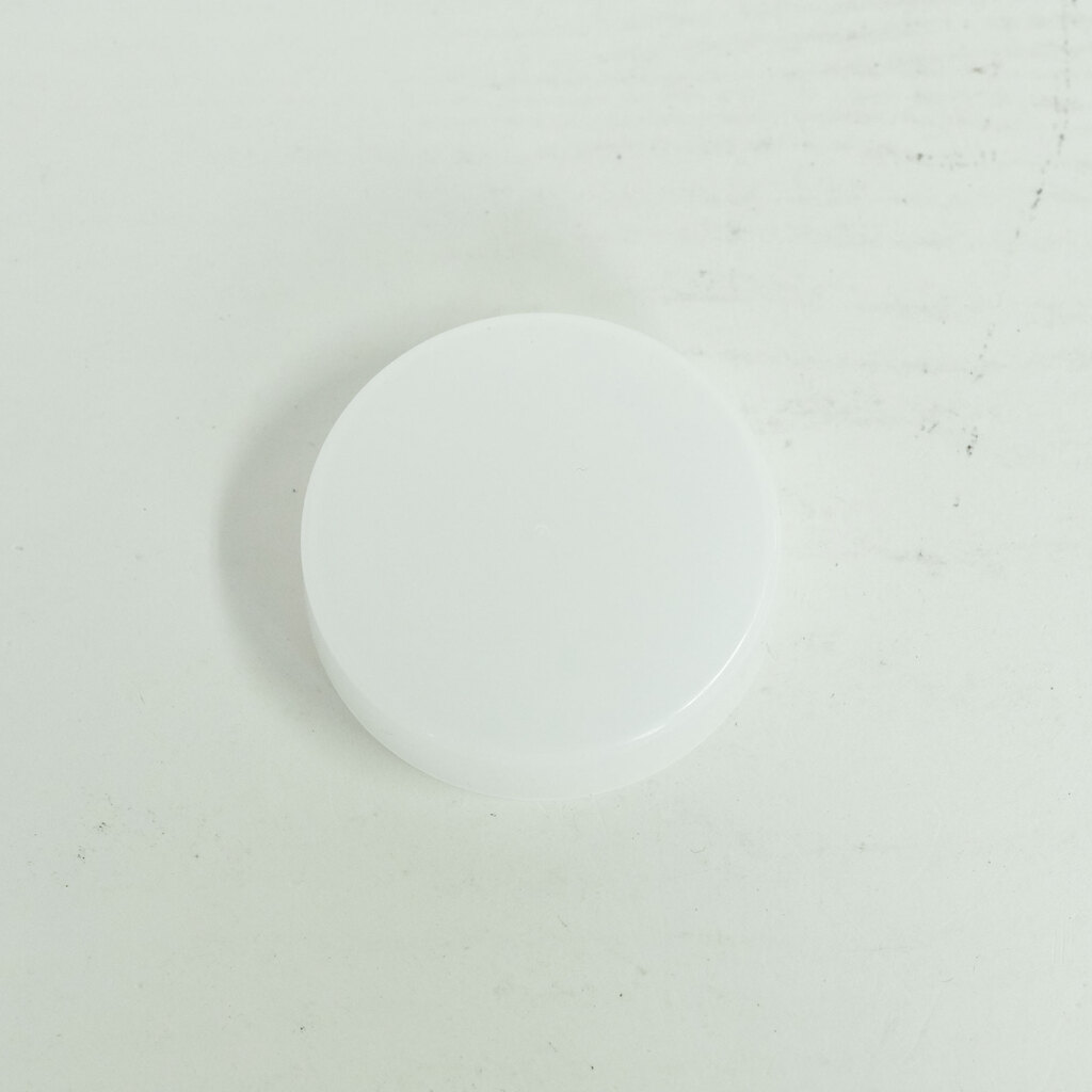 Nikon NIKKOR Z DX 50-250mm f/4.5-6.3 VR