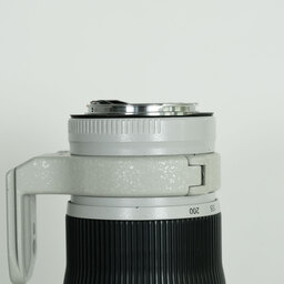 Canon EF70-200mm F4L IS II USM Canon EF70-200mm F4L IS II USM