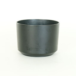 SONY E 55-210mm F4.5-6.3 OSS SEL55210