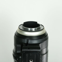 TAMRON SP 70-200mm F/2.8 Di VC USD G2 (Model A025) [ニコンF用]