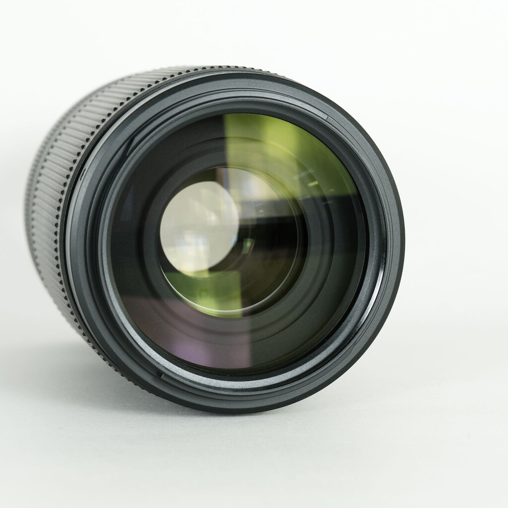 Nikon NIKKOR Z 70-180mm f/2.8