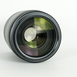 Nikon NIKKOR Z 70-180mm f/2.8