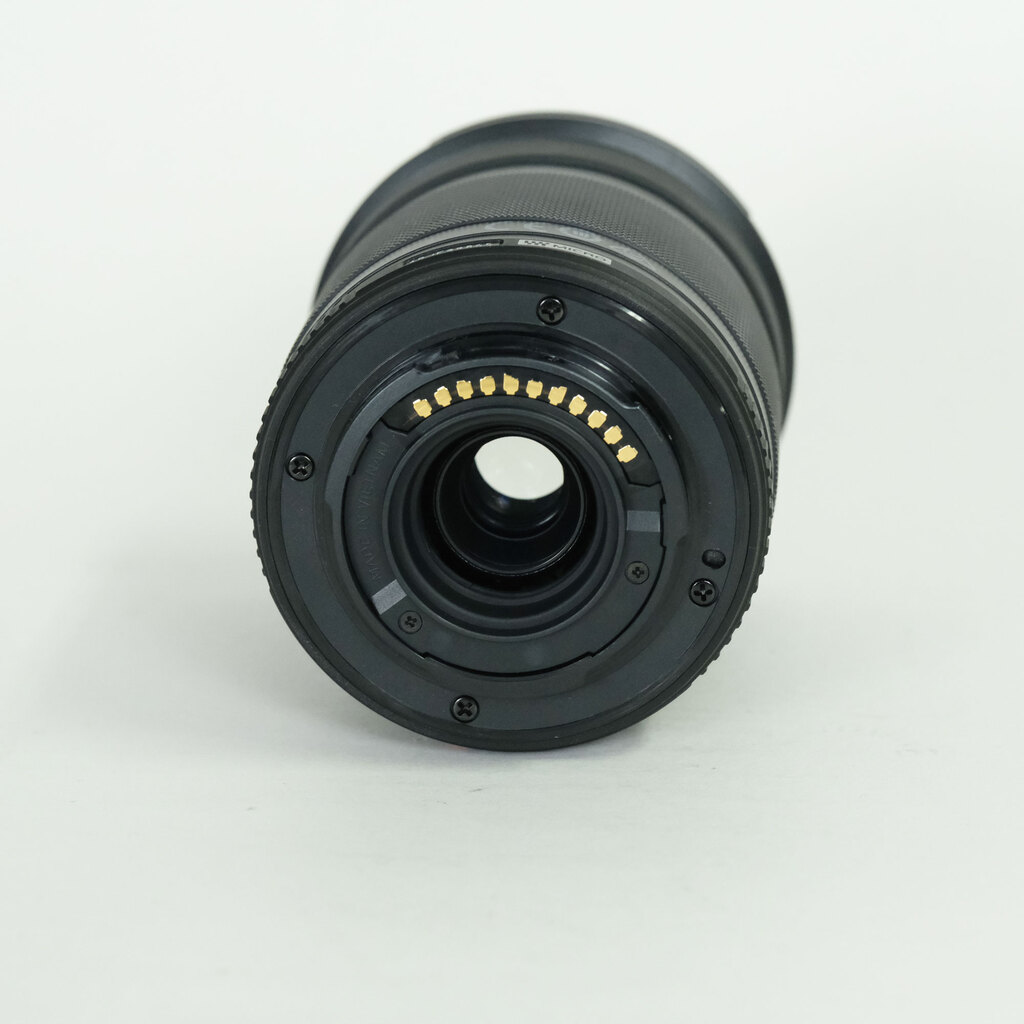 OLYMPUS M.ZUIKO DIGITAL ED 40-150mm F4.0-5.6 R OLYMPUS M.ZUIKO DIGITAL ED 40-150mm F4.0-5.6 R