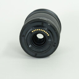 OLYMPUS M.ZUIKO DIGITAL ED 40-150mm F4.0-5.6 R OLYMPUS M.ZUIKO DIGITAL ED 40-150mm F4.0-5.6 R