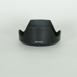 SONY E 18-55mm F3.5-5.6 OSS SEL1855