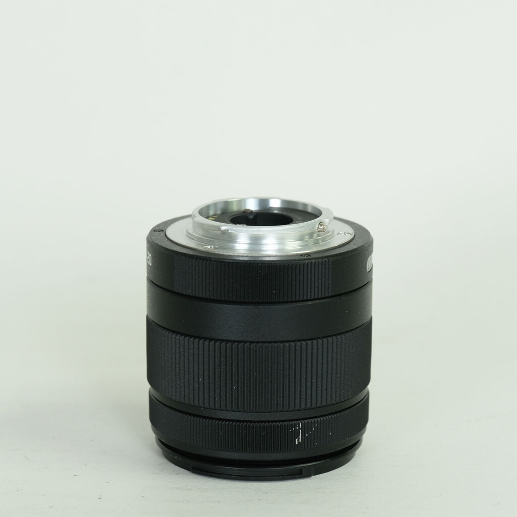 PENTAX 02 STANDARD ZOOM ブラック