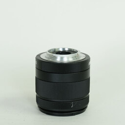 PENTAX 02 STANDARD ZOOM ブラック