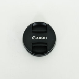 Canon EF50mm F1.8 STM