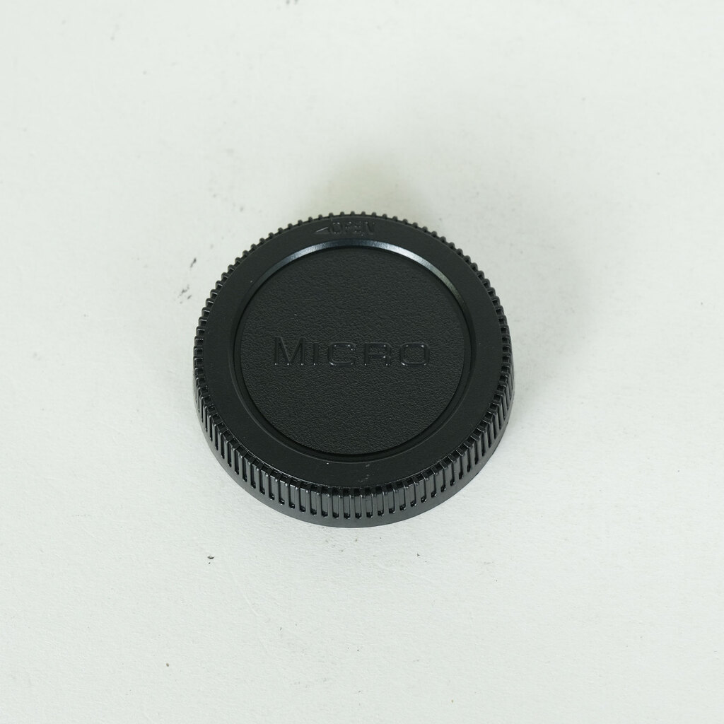 OLYMPUS M.ZUIKO DIGITAL ED 14-42mm F3.5-5.6 EZ ブラック