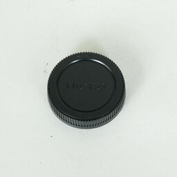 OLYMPUS M.ZUIKO DIGITAL ED 14-42mm F3.5-5.6 EZ ブラック