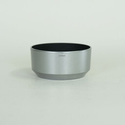 OLYMPUS M.ZUIKO DIGITAL 14-42mm F3.5-5.6IIR シルバー