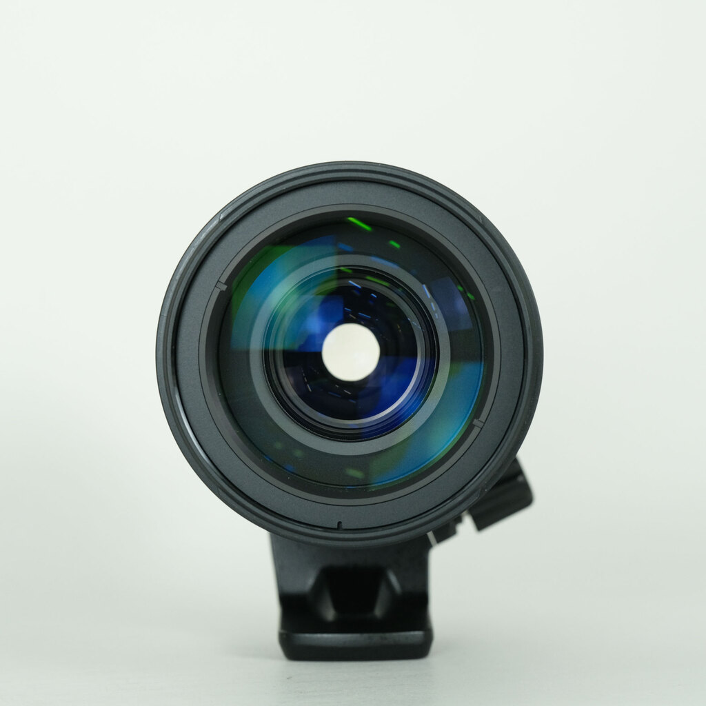 OLYMPUS M.ZUIKO DIGITAL ED 40-150mm F2.8 PROの出品 | ONE SCENE