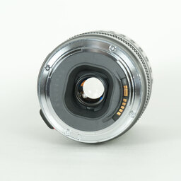 EF100-300mm F4.5-5.6 USM