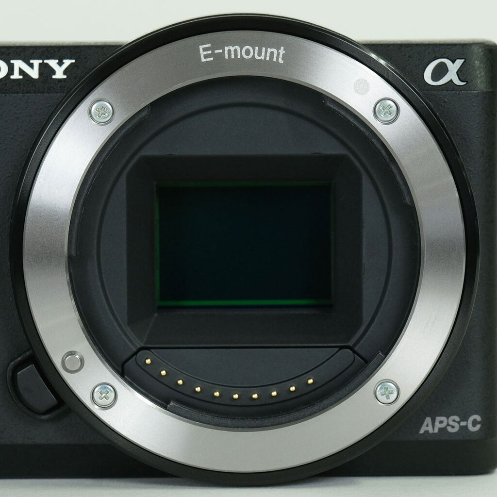 SONY α5100 ILCE-5100 ブラック SONY α5100 ILCE-5100 ブラック