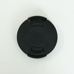 SIGMA 30mm F1.4 DC HSM | Art [キヤノン用]