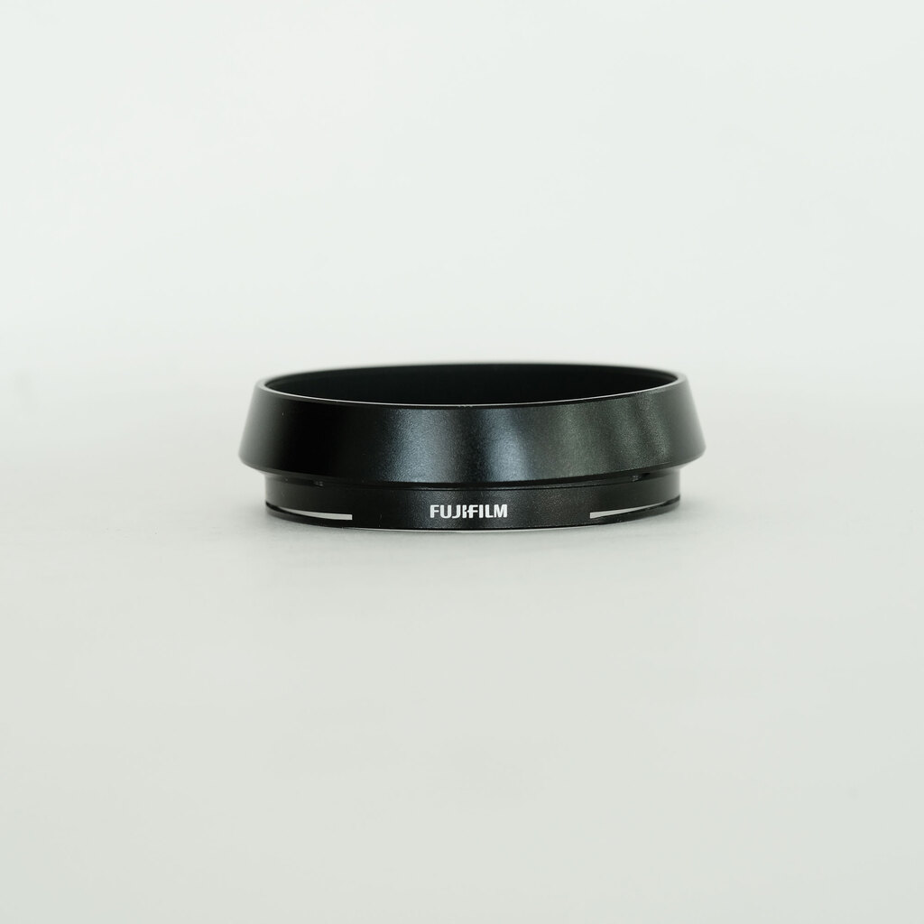 FUJIFILM X70 ブラック