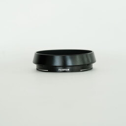 FUJIFILM X70 ブラック