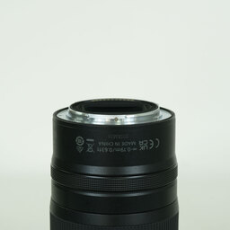 Nikon NIKKOR Z 28-75mm f/2.8